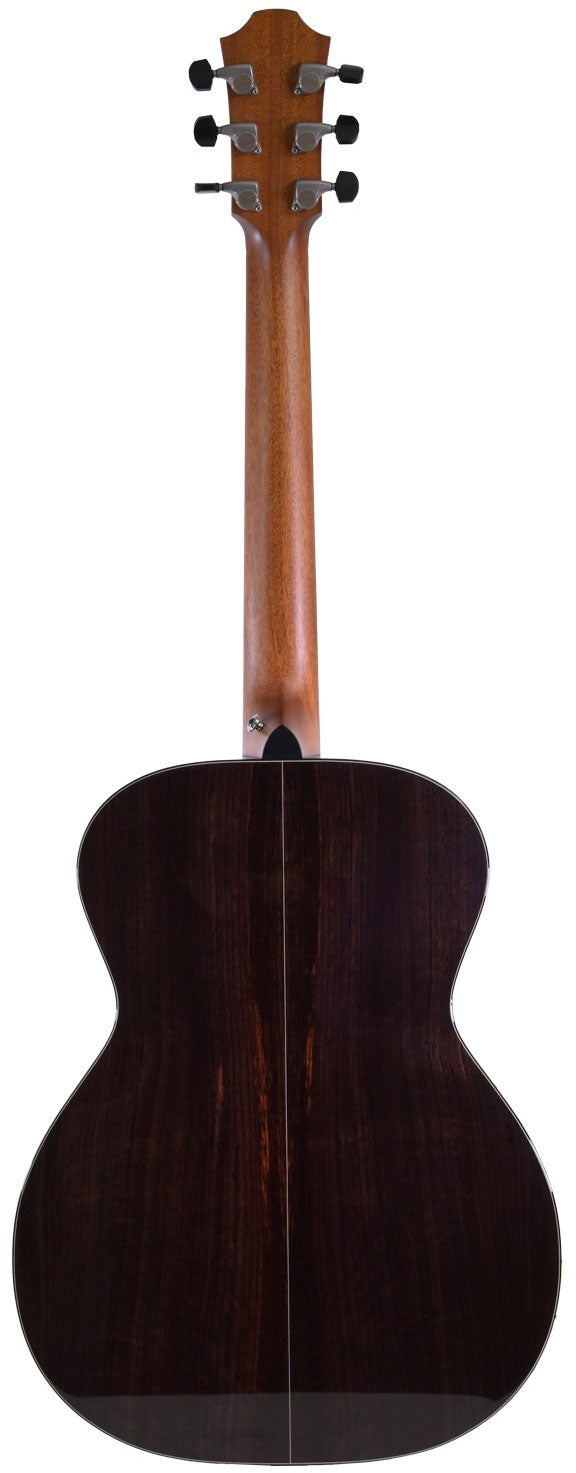 Giallo Orchestra Sr SB