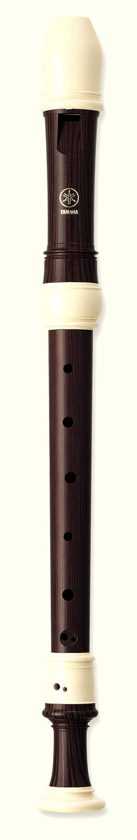 YRA322B
