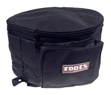 Custodia Deluxe Caixa 12" X 15CM - Zaino