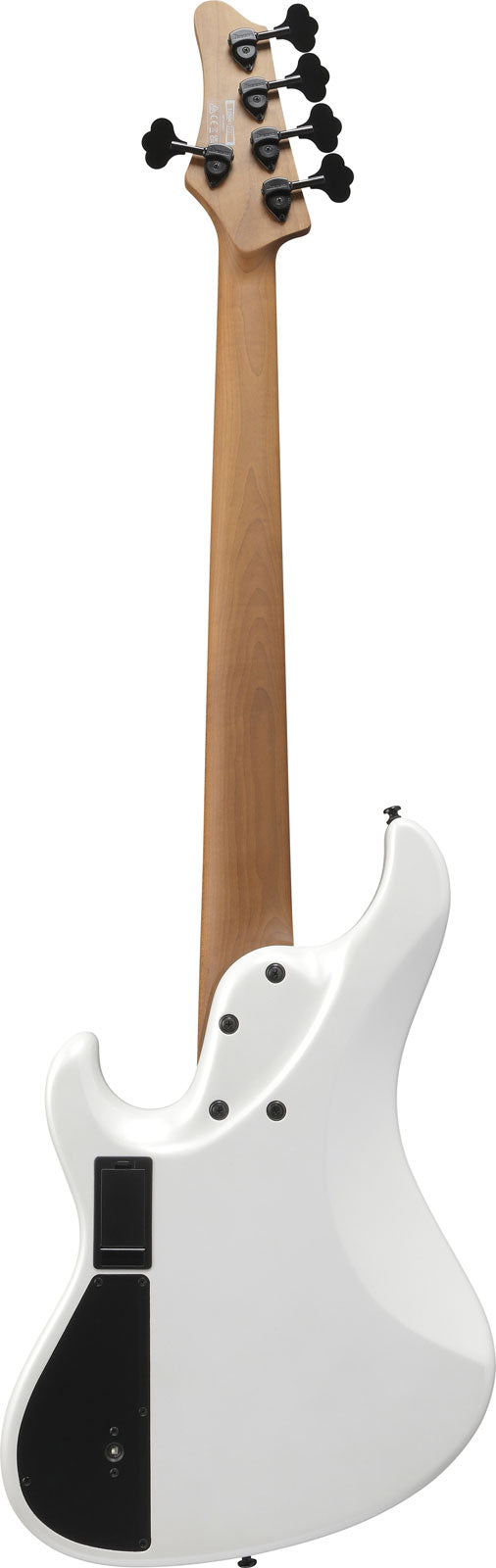 MDM1005PW Mode Bianco Perla