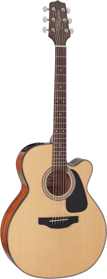 Gn51Ce Natural