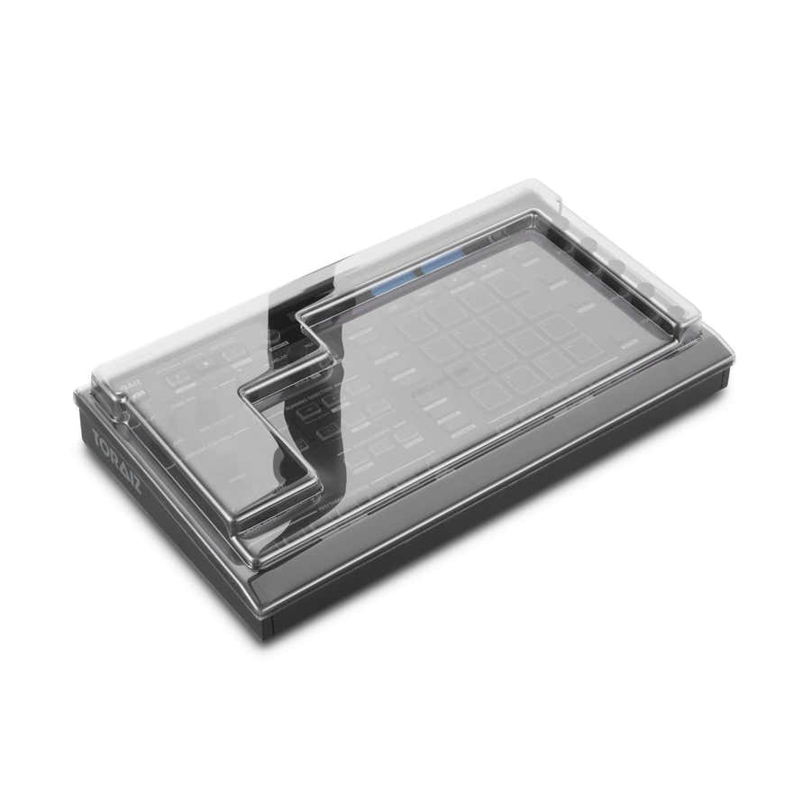 Pioneer DJ Toraiz Squid Custodia