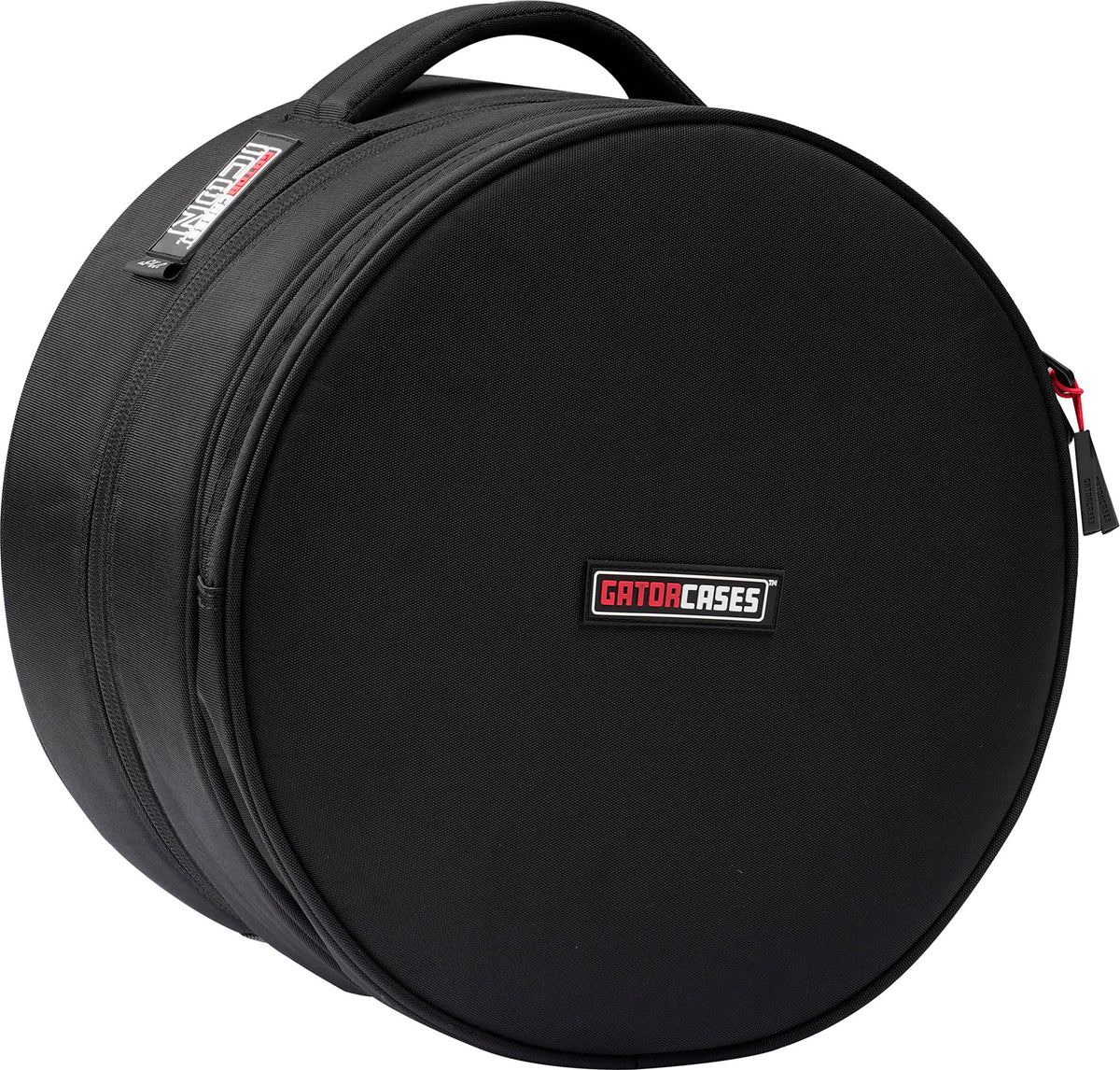 G-ICON bag for 10? x 5? snare drum