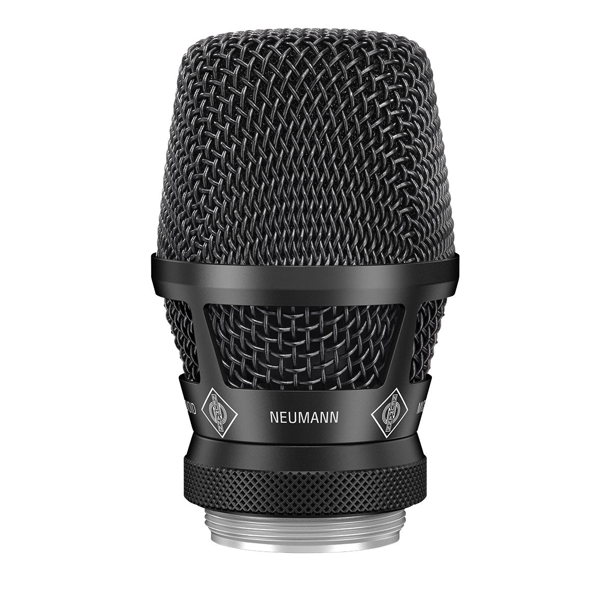 Neumann KK 104 U BK