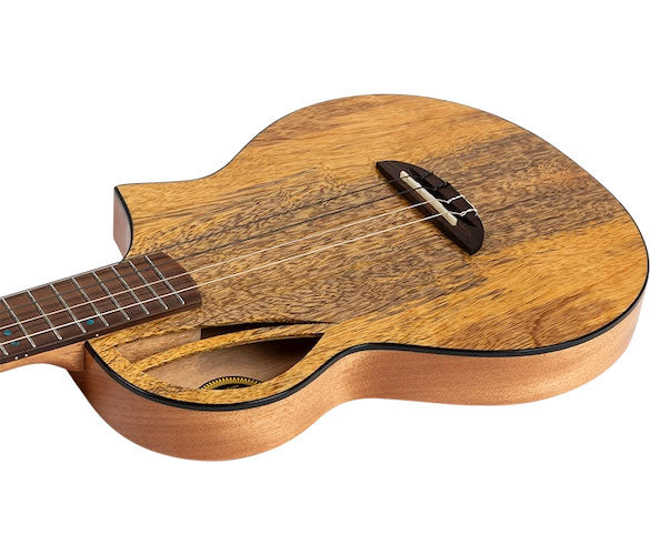 Aviator Baritono Mango