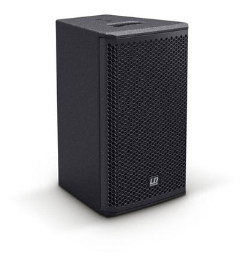 LDEB82AG3 (unità)
