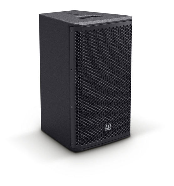 LDEB82AG3 (unità)