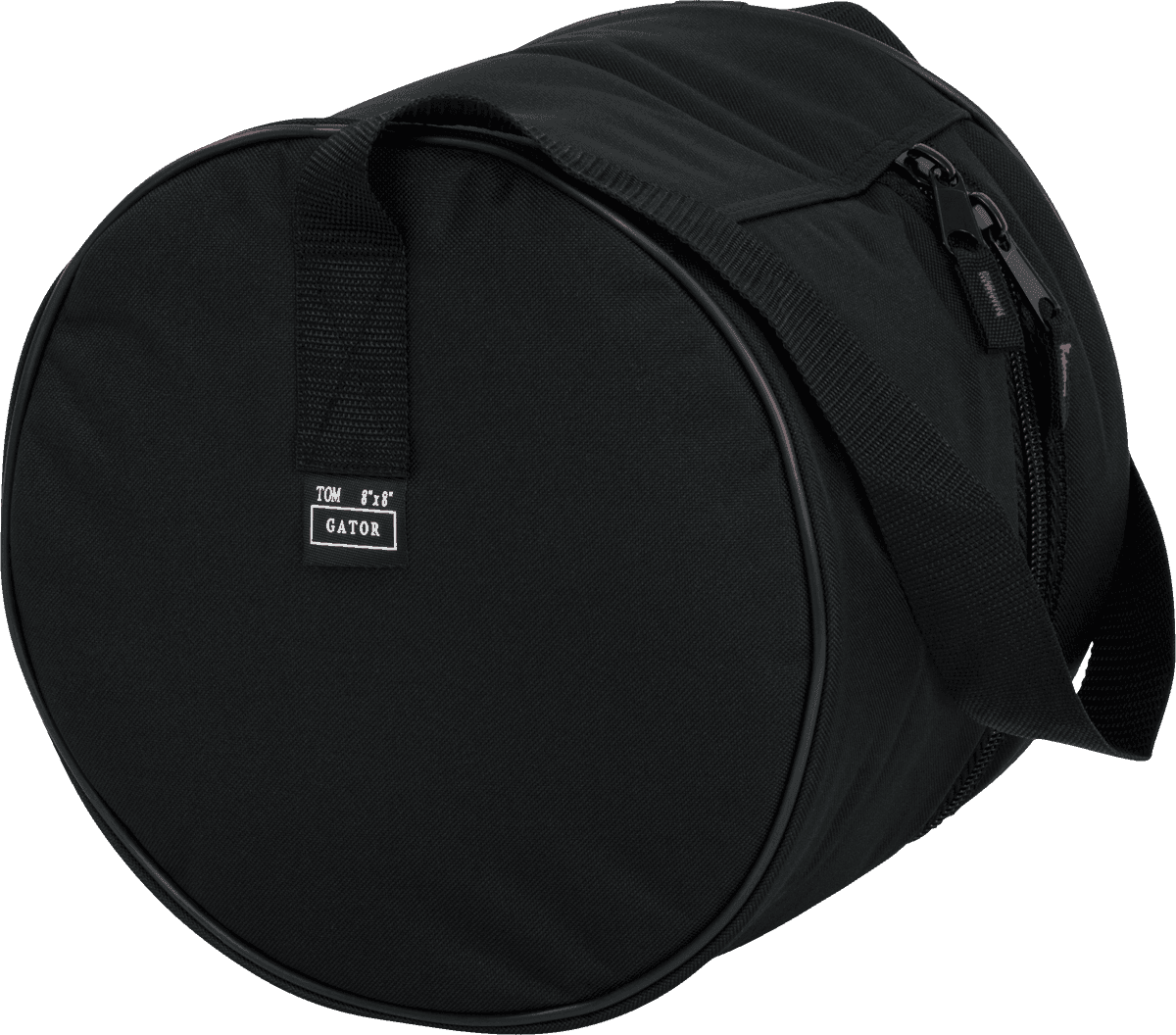 NYLON BAG GP TOM 8 X 8