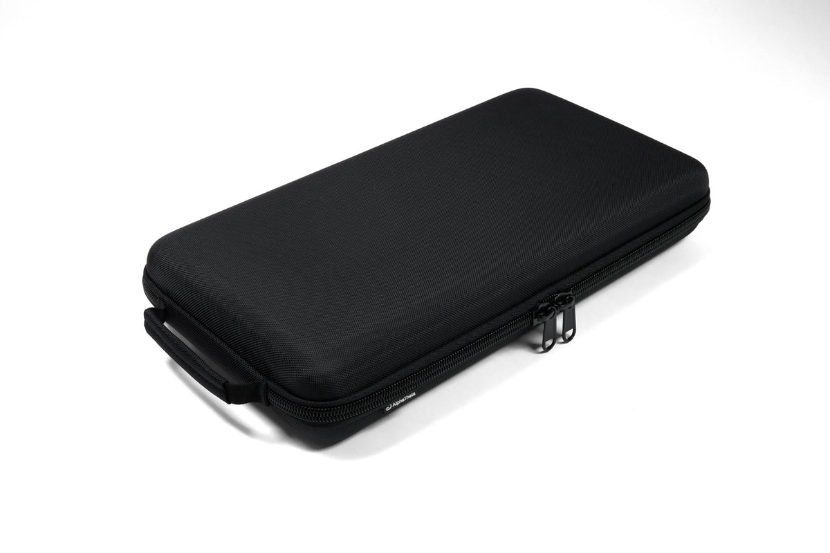 DJC-FLX2 BORSA