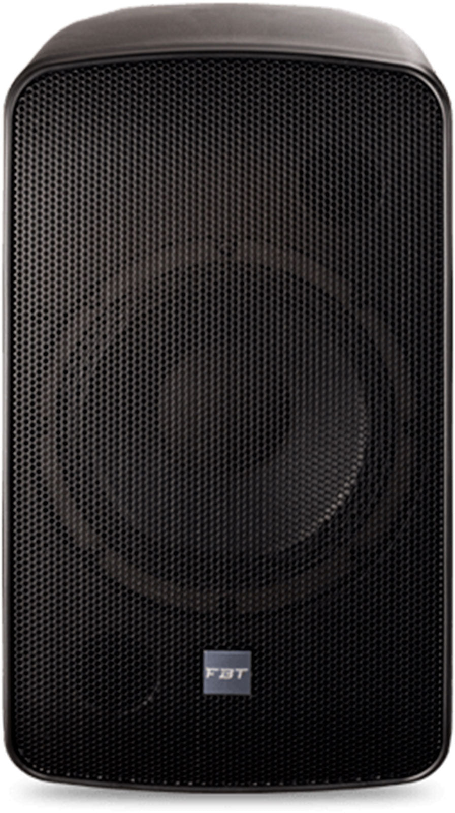 Canto 5CT B Nero