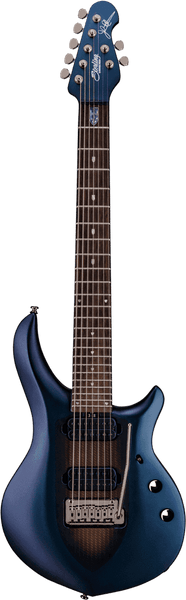 Jp Majesty 7 - Sogno artico