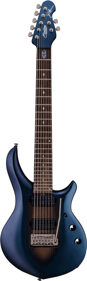 Jp Majesty 7 - Sogno artico