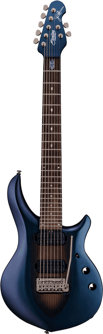 Jp Majesty 7 - Sogno artico