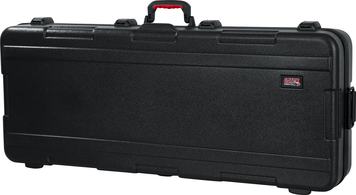 Copertura tastiera GTSA-KEY61 Nero
