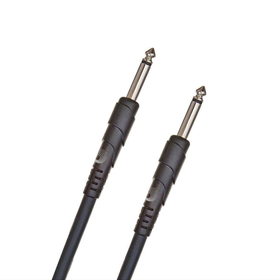 Classic Series Cavo per altoparlante 5 Feet
