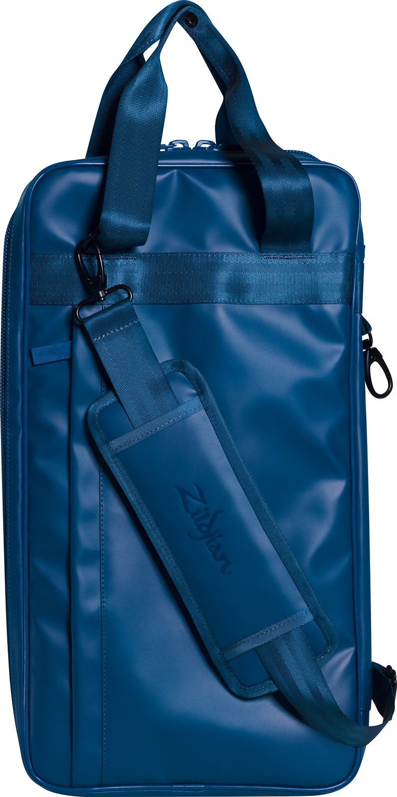 Gigging Midnight Blue Drumstick Case