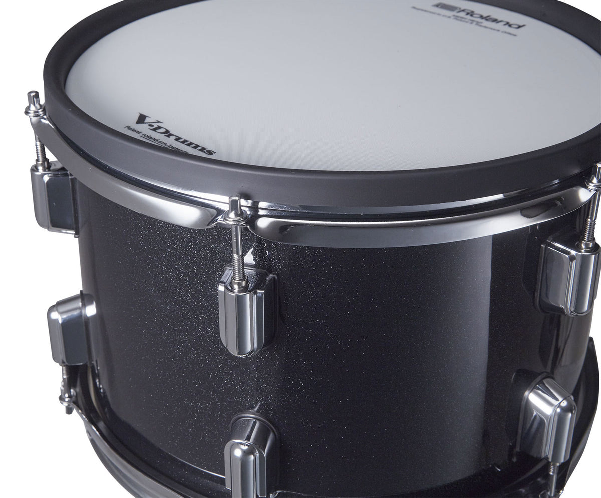 PAD DEL TOM V-DRUMS ACOUSTIC DESIGN - PDA120-MS