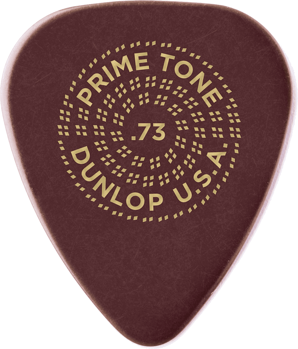 3 x 0,73mm Primetone Standard