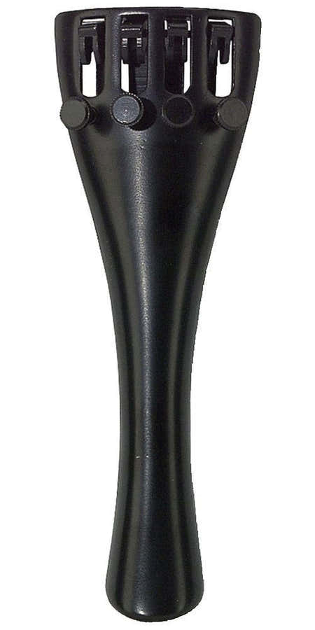 1/2 VIOLIN TAILPIECE LIGHT MODEL