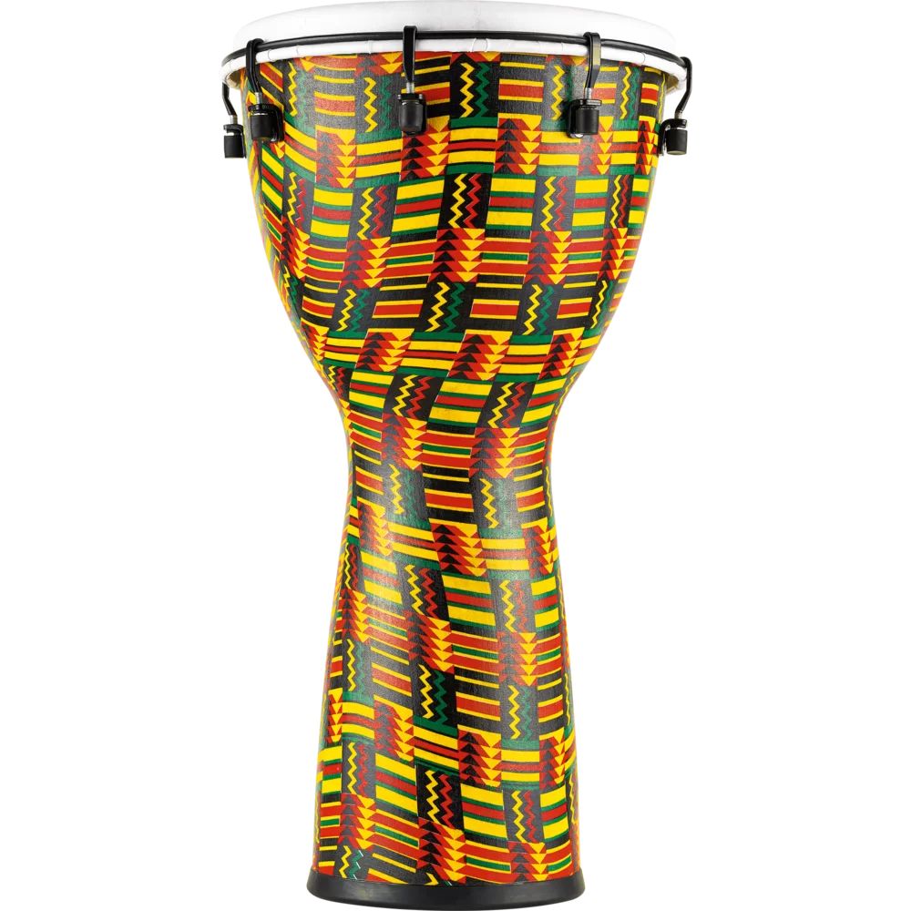 DJEMBE SYNTH 12" SIMBRA