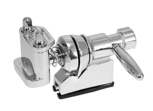 Dunnett R7C 3 POSITIONS SNARE STRAINER AJUSTABLE HOLE SPACING MAX 35MM