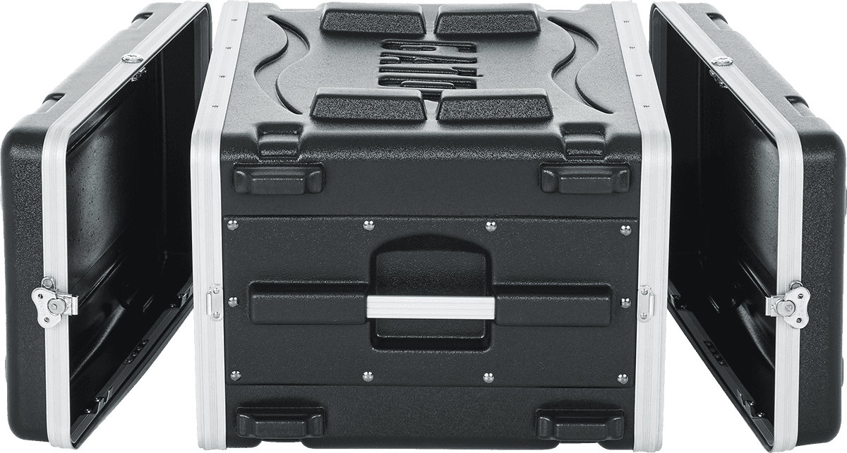 Rack 6U GR6L