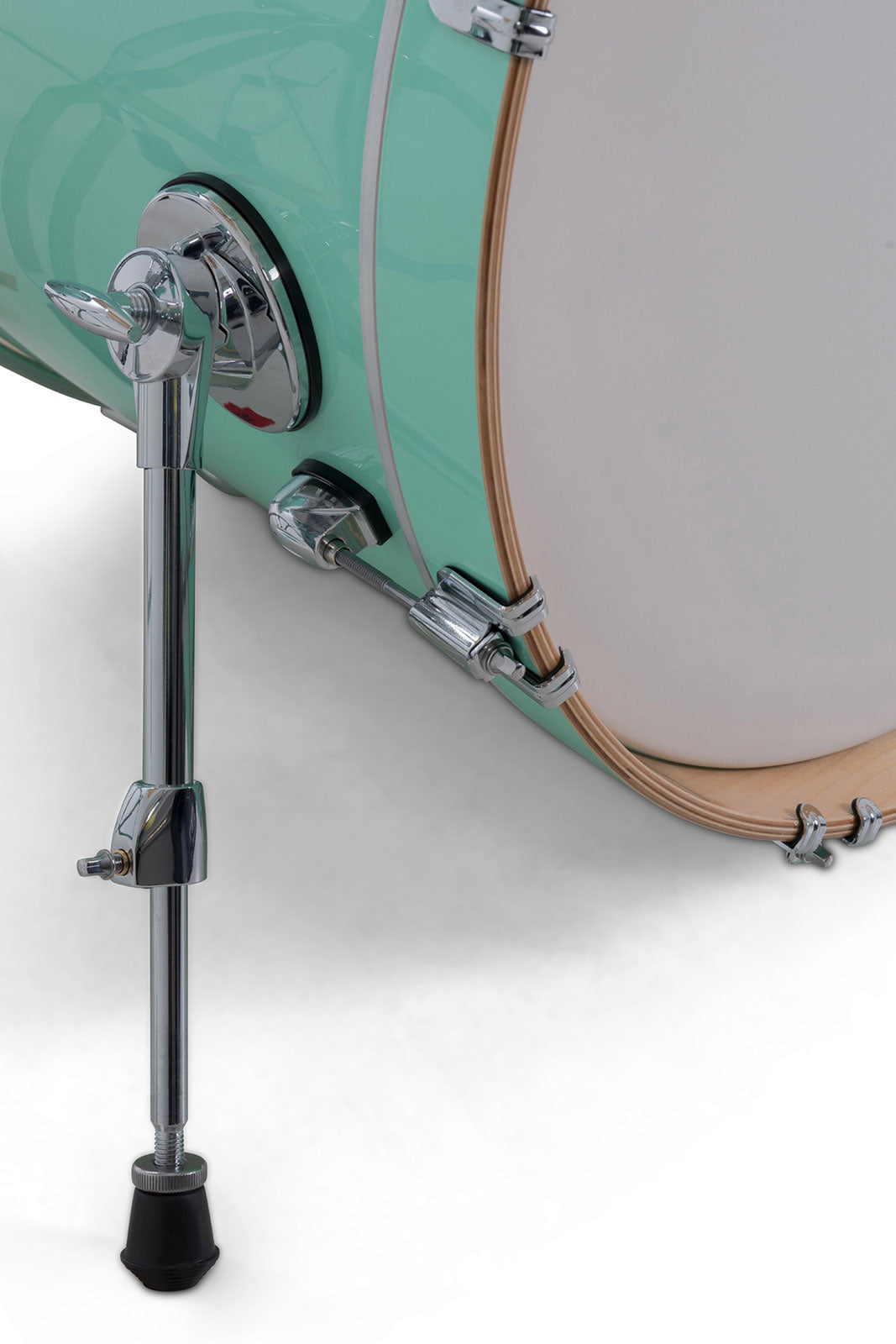 CATALINA MAPLE VERDE SCHIUMA DI MARE CM2-E605-SFG