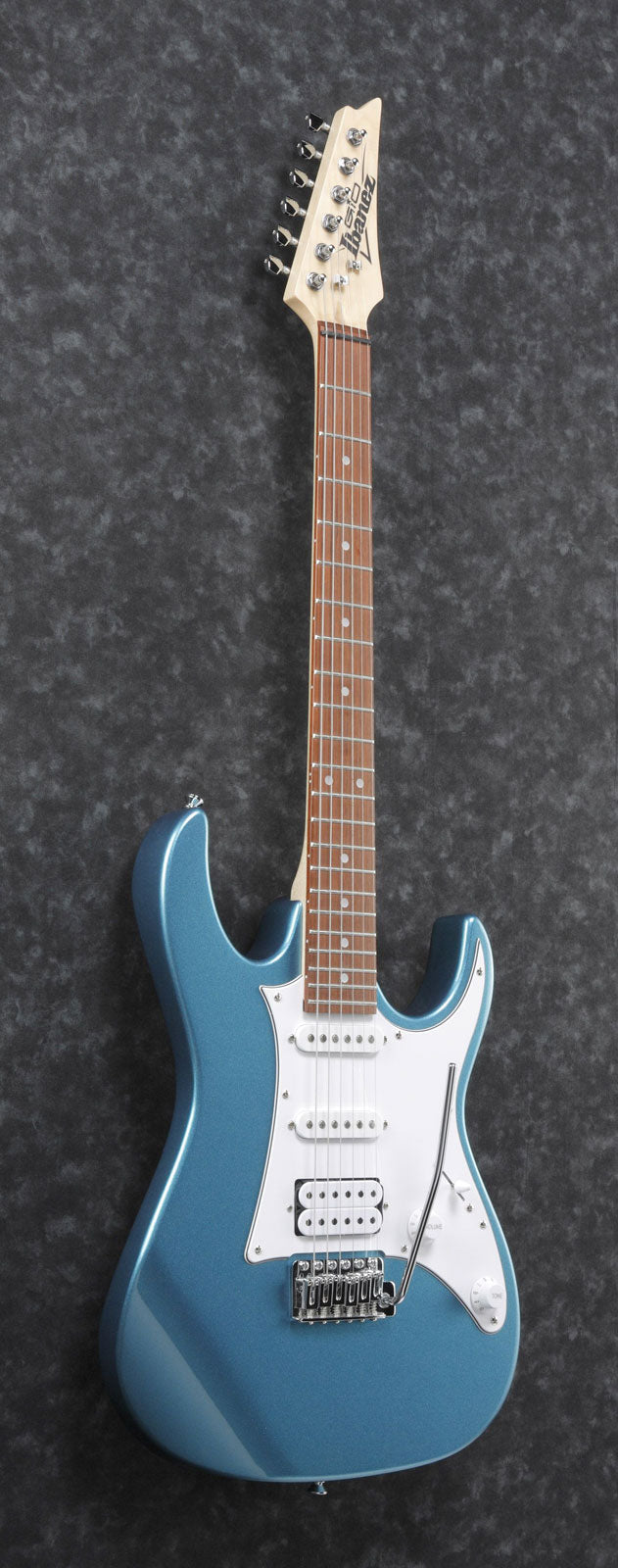 GRX40-MLB Azzurro metallizzato GRX Gio