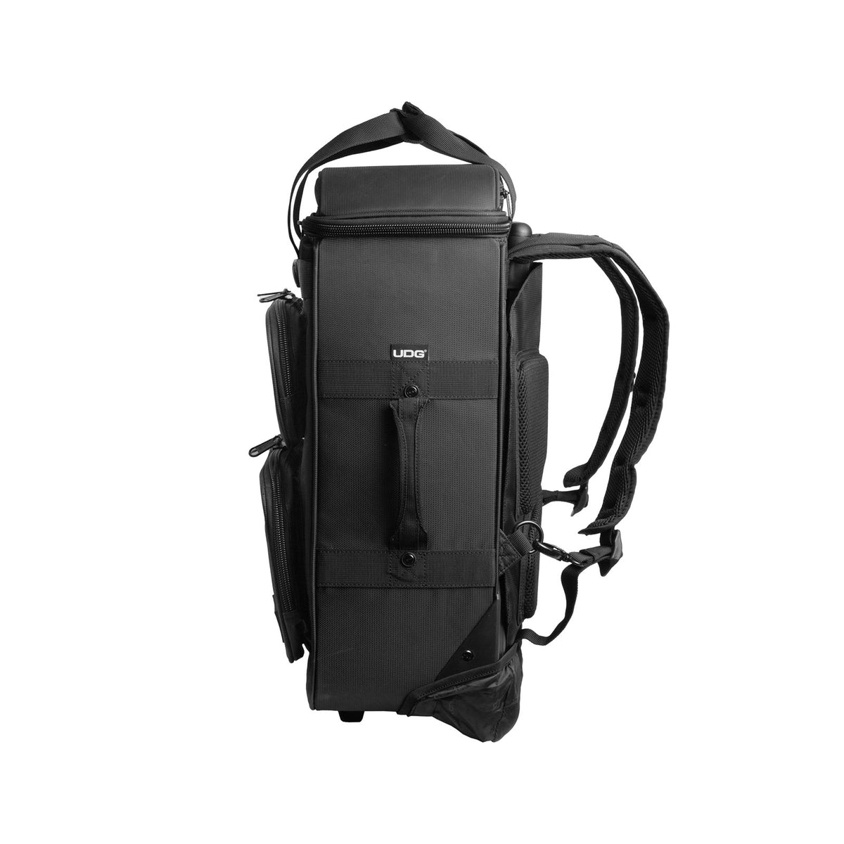 U 9024 BL-or