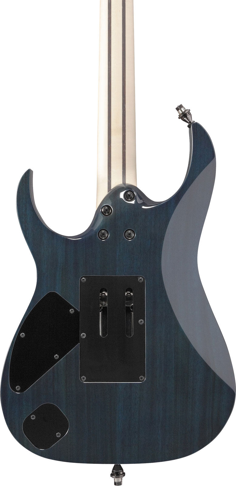 RG8570-RBS Zaffiro blu reale J.custom