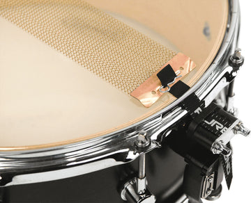CPB1324 CORDERIA CUSTOM PRO 13" 24 COPPER STRAND