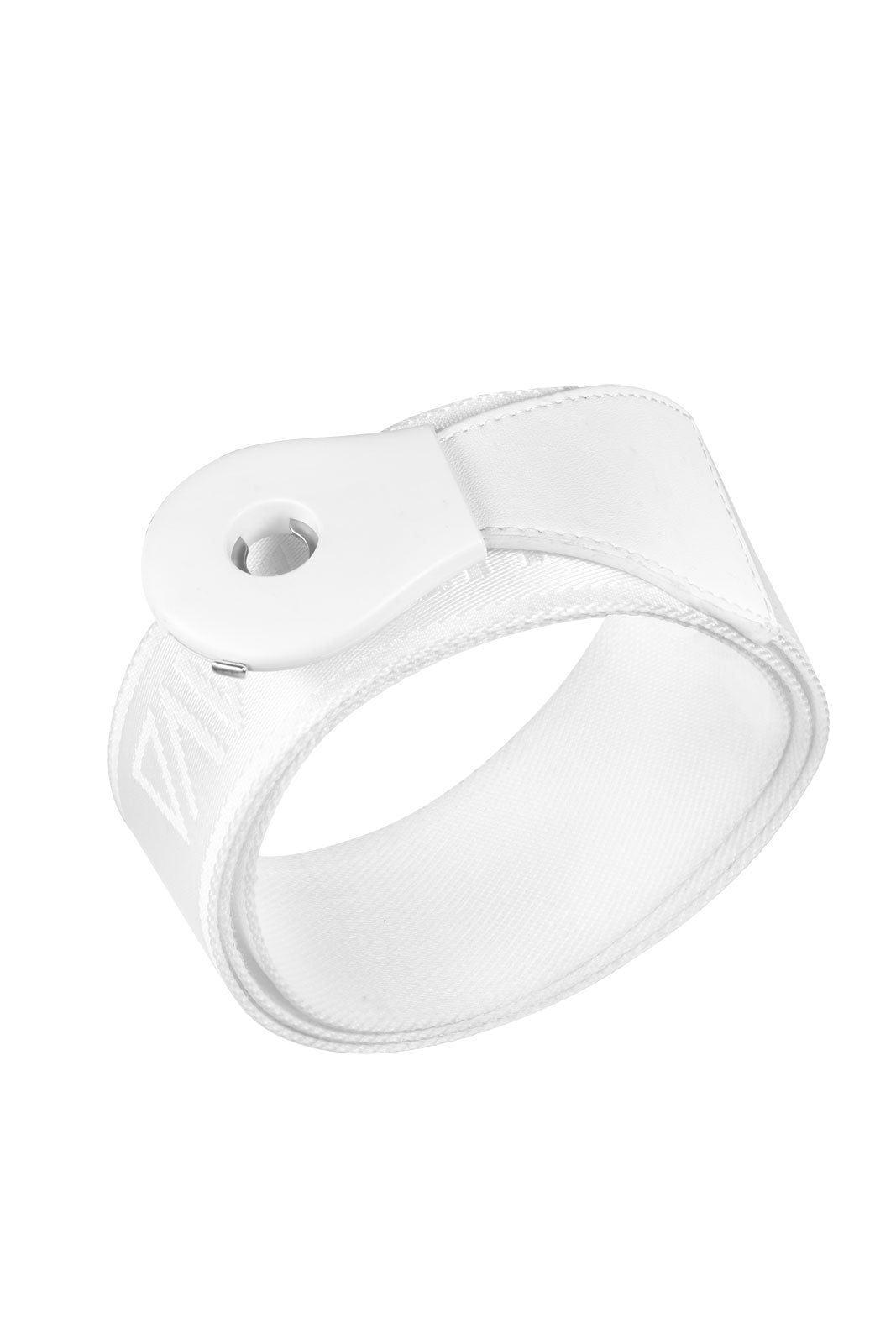 Ideal Strap 2 per Blue Lava bianco