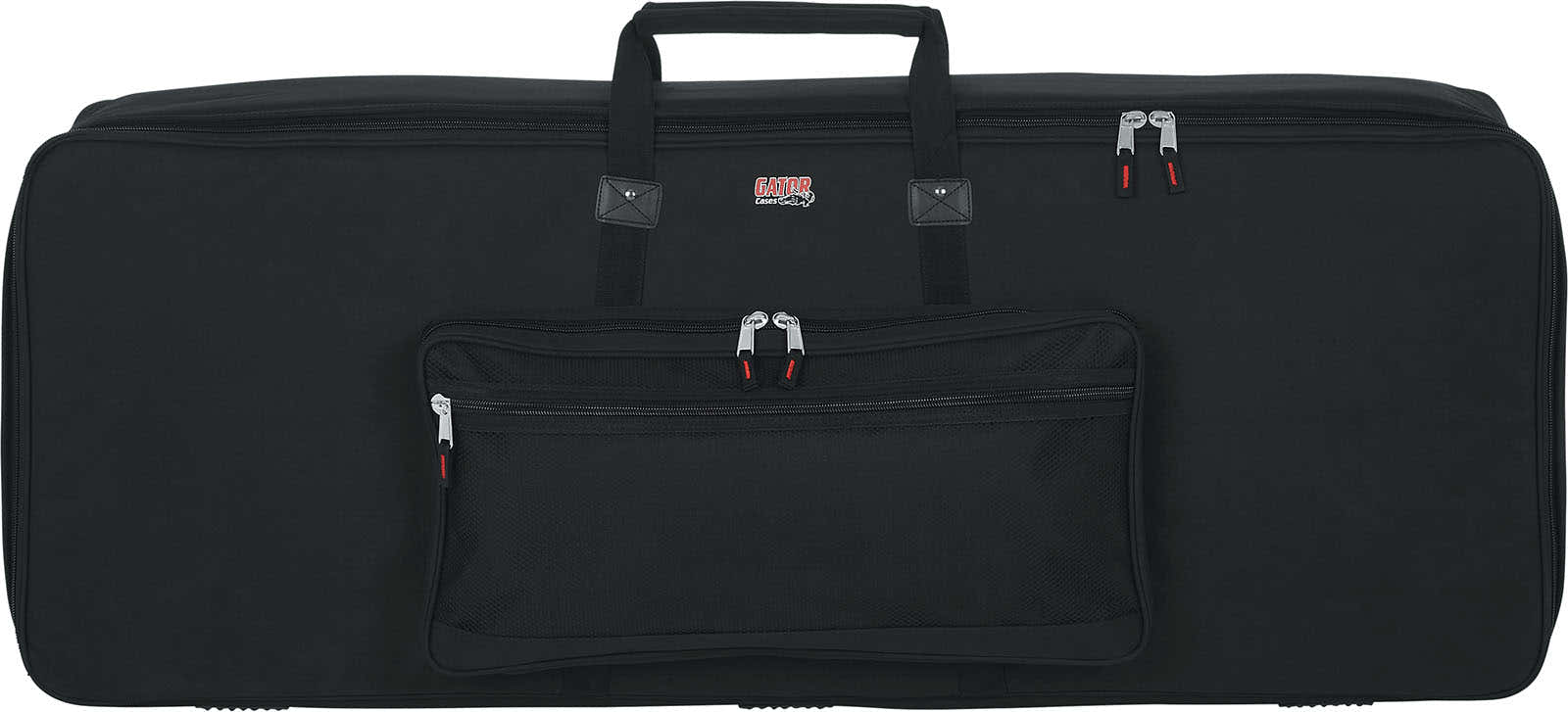 Custodia per tastiera GKB76 Nero