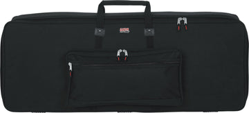 Custodia per tastiera GKB76 Nero