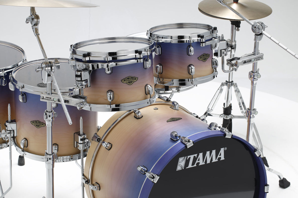 Starclassic Noce/betulla Studio 22 WBS52RZS-saf