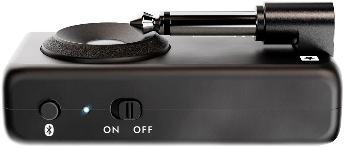 Beam Solo - Amplificatore Per Cuffie - Ricondizionato