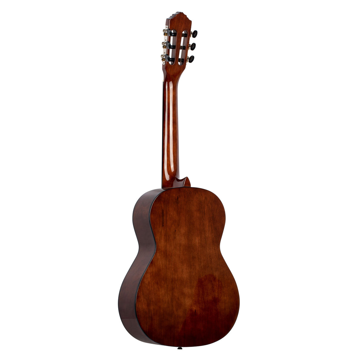 Chitarra Rst5 3-4 Abete Senza Custodia