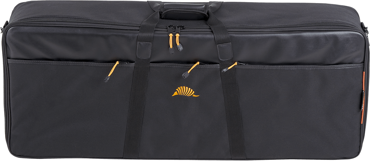 Borsa per tastiera Akb10 Nera