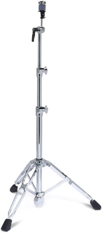 DWCP971XIL - Asta diritta per piatto serie 9X con blocco
