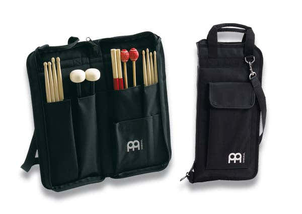 STICK BAG - MSB1