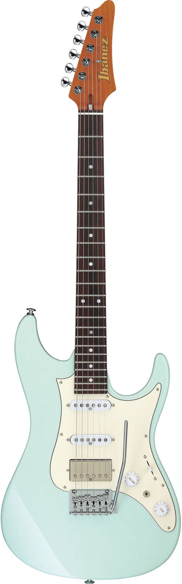 AZ2204NW-MGR Verde menta Prestige