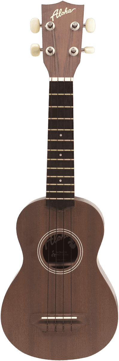 Soprano 20S