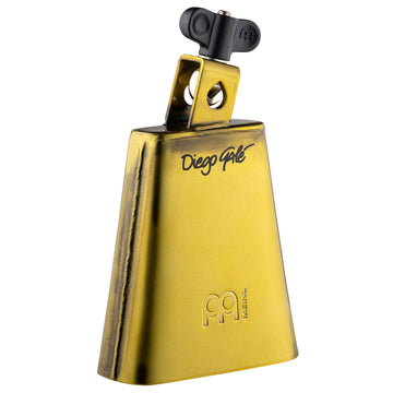 DG-RCCB - Campane (campanacci) 5" Diego Galé Signature Royal Cha-Cha