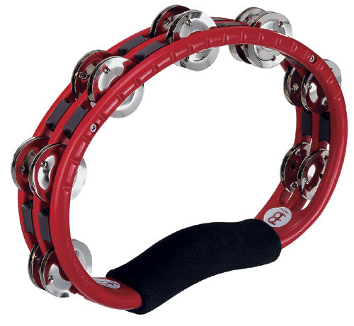 Meinl TMT1R