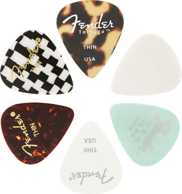 351 Shape Material Medley Sottile (6)