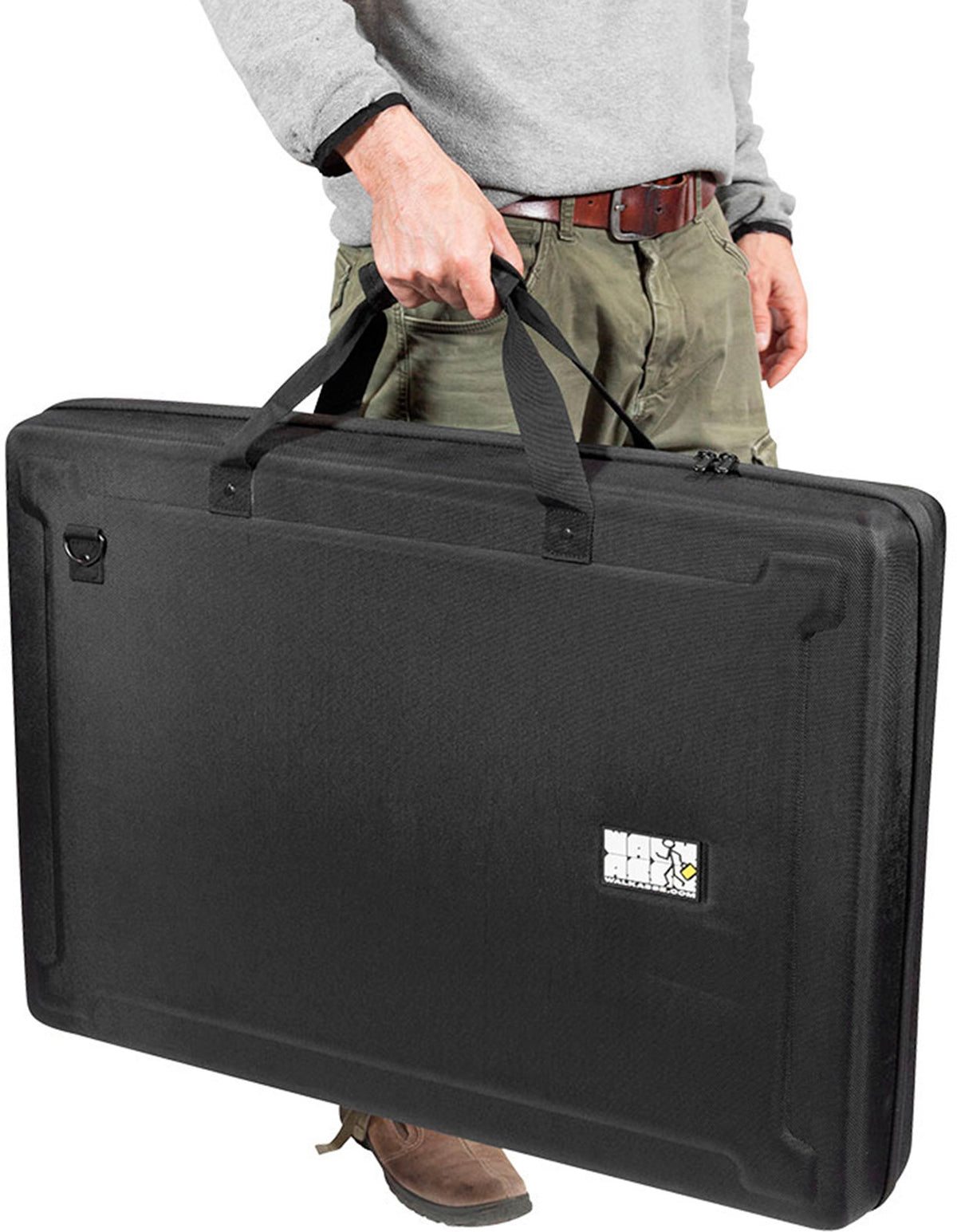 Eva Case Schiuma XL