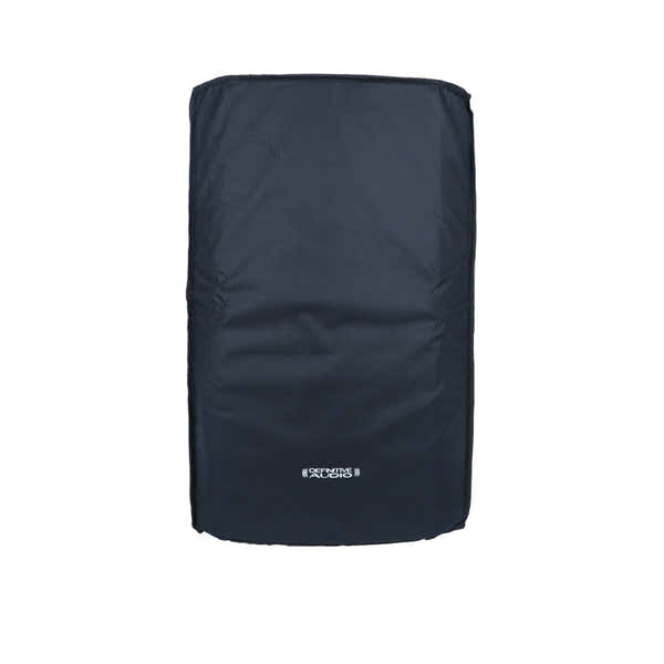 Definitive Audio Custodia Panda-Inpulse 15A