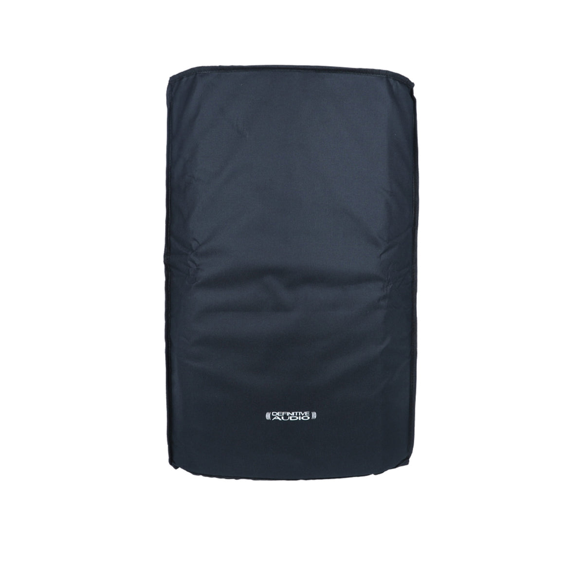 Custodia Panda-Inpulse 15A