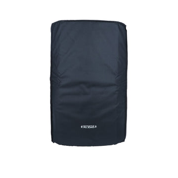 Custodia Panda-Inpulse 15A