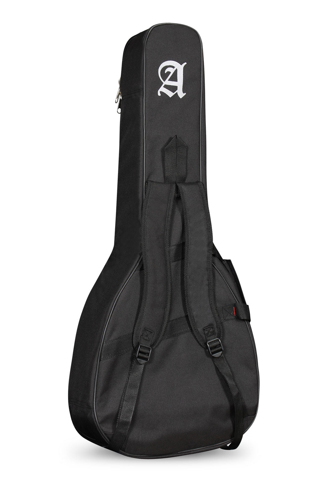 Conservatory L-4P Lutes + 9534 Gigbag